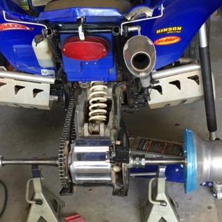 Submitted by david c