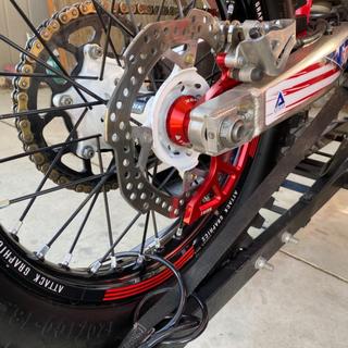 Submitted by Alan h