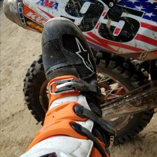 Submitted by RICHARD L