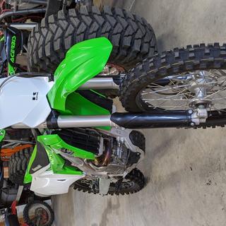 Submitted by Denis V