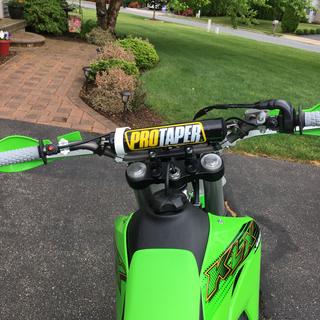 Submitted by Anthony V