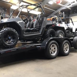 Submitted by Taylor R