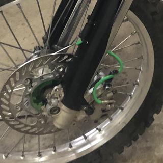 Submitted by Andy M