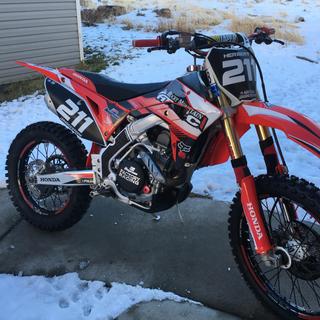 Submitted by Alan h