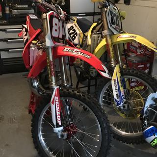 Submitted by Shawn M