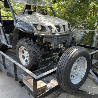 Submitted by STEVE M