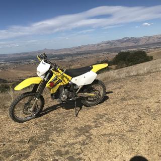 Submitted by Anthony A