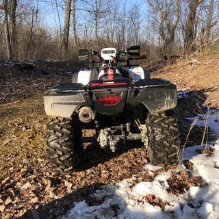 Submitted by larry s