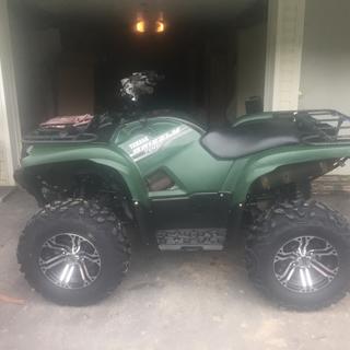 Submitted by Rob M