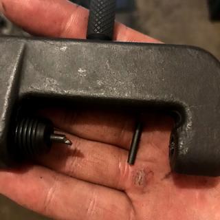 Submitted by Jeffrey E