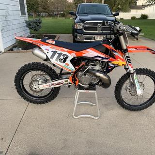 Submitted by Joe W