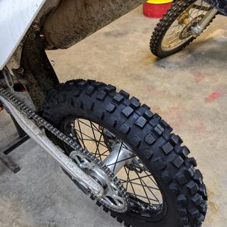 Submitted by Ruben G