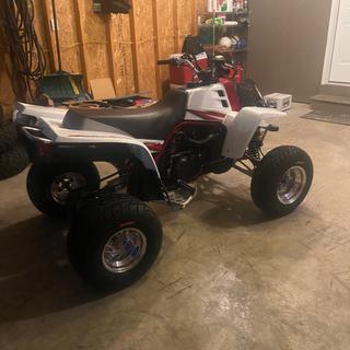 Submitted by Ryan F