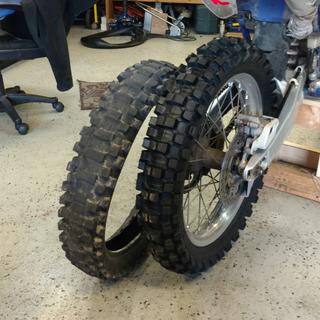 Submitted by Robert H