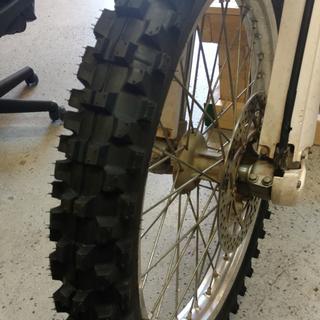Submitted by Robert H