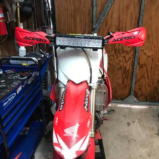 Submitted by Tucker F