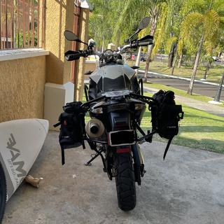 Submitted by Alex A