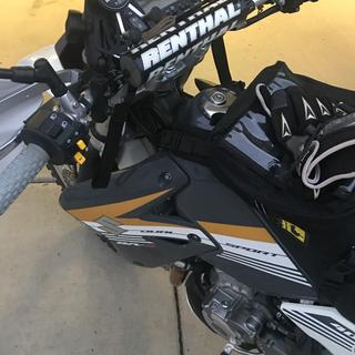 Submitted by John H