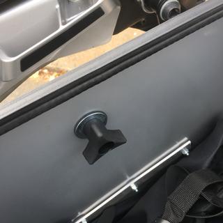Submitted by Lee