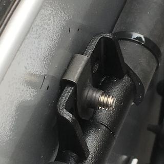 Submitted by Lee