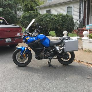 Submitted by Lee