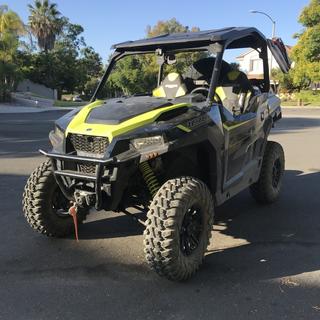 Submitted by Edward C