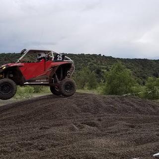 Submitted by jesse p