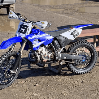 Submitted by Evan P