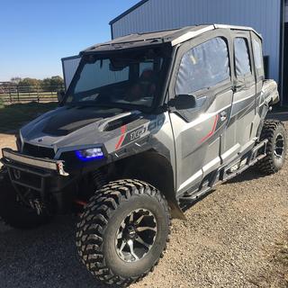 Submitted by jagger s