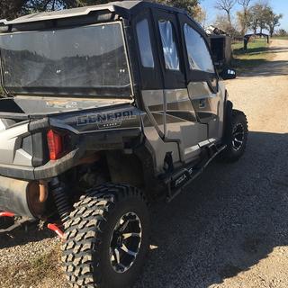 Submitted by jagger s