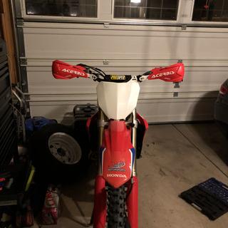 Submitted by Patrick B