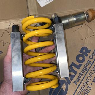 Submitted by Nicholas R