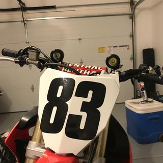 Submitted by Reymundo C
