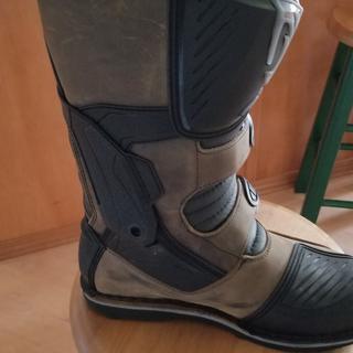 Submitted by John H