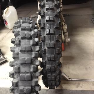 Submitted by Ryan H