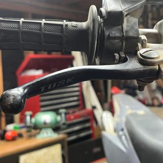 Submitted by Justin Q