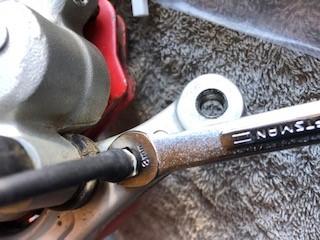 Submitted by Doug W