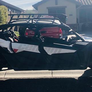 Submitted by Patrick S