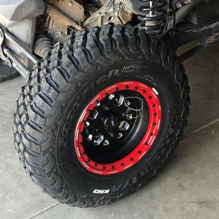 Submitted by Patrick S