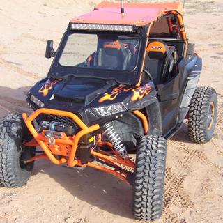 Submitted by Robert A