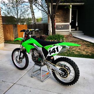 Submitted by Erik B