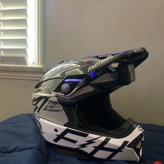 best racing helmet motorcycle 2015 Impact Racing Carbon Fiber Vapor SC Helmet SA2015