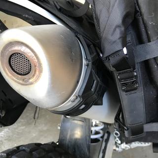 Submitted by Randy F