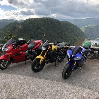 Submitted by WILLIAM O