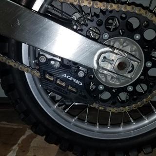 Submitted by Roberto V