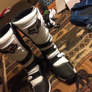 Submitted by Samuel A
