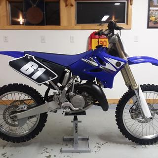 Tall Foam Seat For Honda XR50 CRF50 Dirt Pit Bike ... - Grandado - View #3