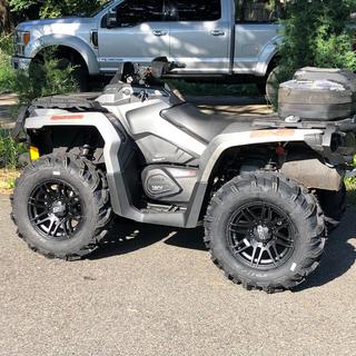 Submitted by Neil A