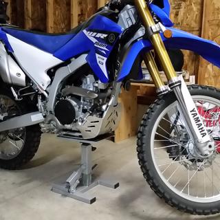 Submitted by Craig S