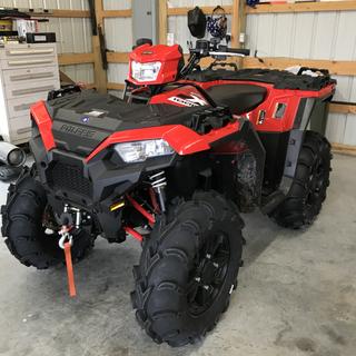 Submitted by Dana V